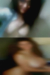 Horny women Carthage