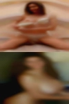 Horny women from The Villages