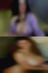 Looking for females Boynton