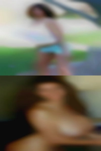 Meta cafe adult personals swingers.
