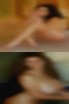 Nude girls from cumber land