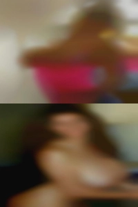 Pittsburgh pussy personals hook up.