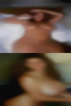 Pussy