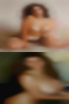 Sexy naked girls Ontario