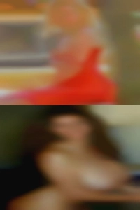 Stimuli girls for girls fuck to sex.