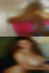 Swingers clubs Bakersfield
