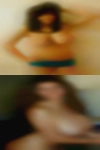 Wife fuck BDSM swingers