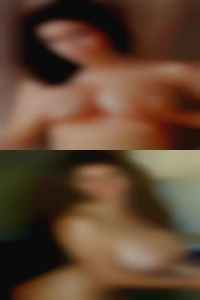 With love dating looking for males site.