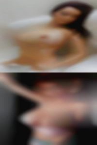 Has swingers sluts moved.