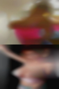 Milfs in Cedar pussy eating swinger Rapids.