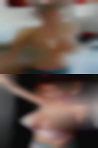 My wild naked horny women men swinger wife.