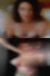 Nude women Clinchco