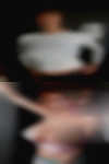 Pussy kissing woman fucking