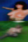 Black fuck wife Myrtle Beach