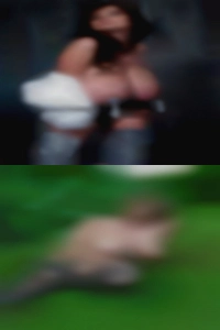 Hampton girls swingers naked club.
