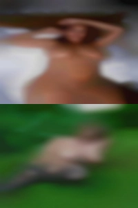 Hold swapping horny bisexual wife onto my hips.