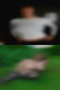 Horny do girls horny women what they always older men.