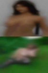 Horny woman clubs
