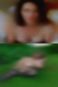 IN girls for sex!!!