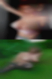 Obsessed women with horny my cock!