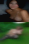 Pussy kissing woman fucking