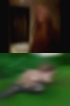 Sexy women swingers Knoxville