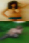 Wife fuck BDSM swingers
