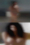 Black fuck wife Myrtle Beach