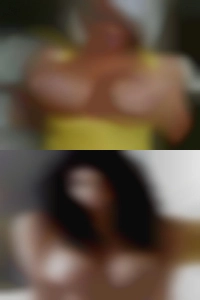 Fit open black swingers looking for white relaxed guys.