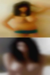 Horny women that like peter
