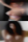 Hot naked women Kansas