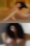 Looking female submissive