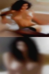 Nude girls Circleville