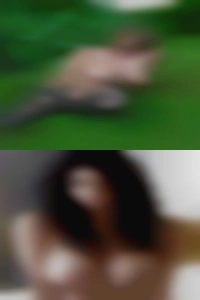 Senior hard sex wives looking for swingers.