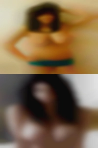 Uvalde free ads sex sex clubs!!!