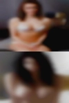 Wife dogging sex Richland