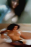 Cougar pussy Greenup