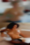 Free sex Pleasanton