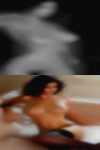 Fucking horny female lawyers