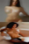 Horny girls sex Logan city