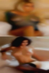 Horny women Carthage