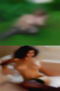 Oakdale sex clubs of CA.