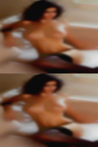 Ruckersville woman rusty nude sex ads.