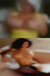 Sexy naked girls Ontario