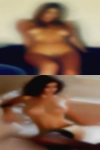 Sweet swingers fucking