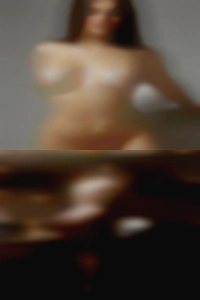 Apalachicola naked looking for sex woman.