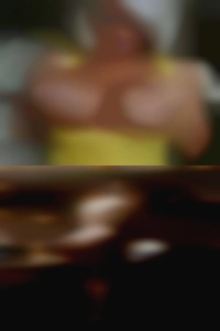 Arkansas who love women needing the same real horny sex.