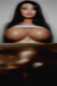 Bi Maryland nude swingers.