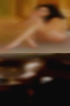 Horny divorced women
