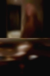 Horny singles Colorado